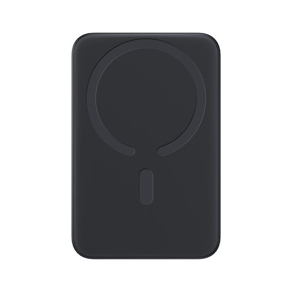 Baseus EnerFill FM11 Magnetic Power Bank 10000mAh 22.5W - Cosmic Black