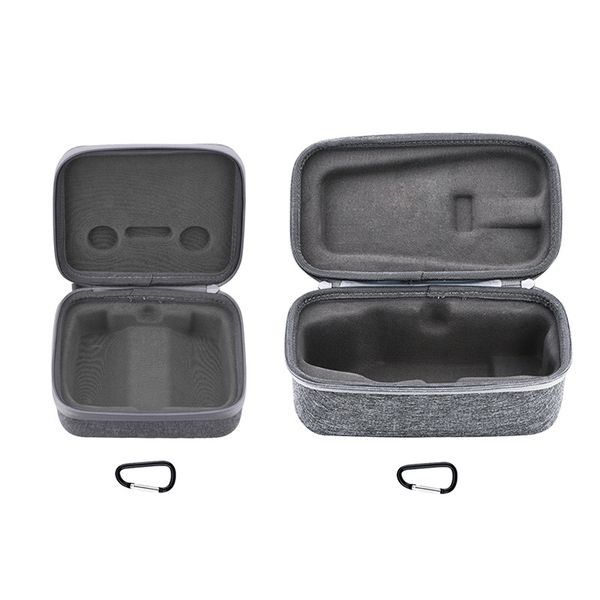 Carrying Case Compatible with DJI Mavic 3 Pro Drone Controller