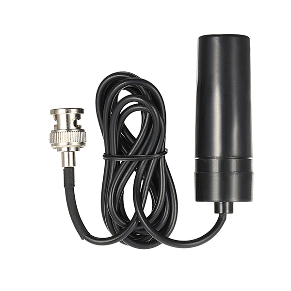 Professional Laboratory Electrode Spare Laboratory Ph Electrode Probe