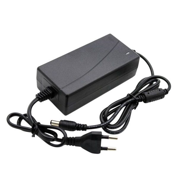 P022 Power Adapter Supply For Laptop 24V 5A