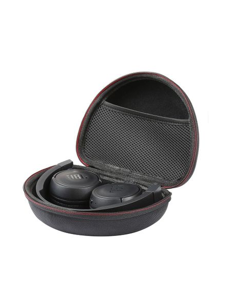 Compatible with JBL T450BT/500BT Wireless Headphone Storage Bag Case