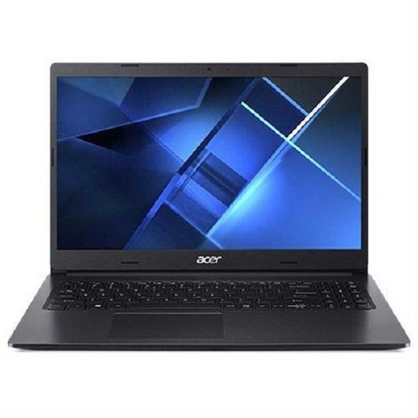 Acer Extensa EX215-53G Series Black Notebook - Intel Core i3