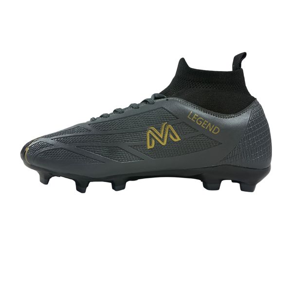 Mitzuma Legend X 2.0 Elite Firm Ground Soccer Boots