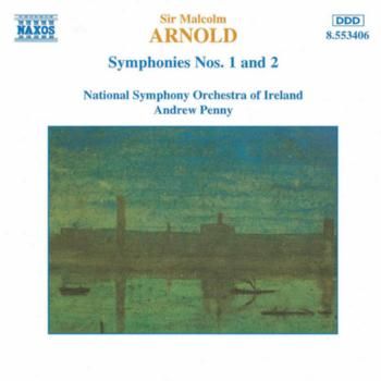 Cd / Album image