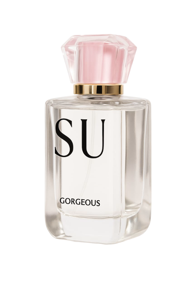 Su