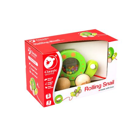 https://media.takealot.com/covers_images/4aa23d456a0b481eb7bbfe4216c95e5a/s-pdpxl.file