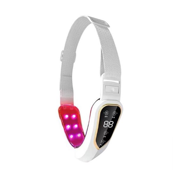LED Face Lifting Device DC-16060