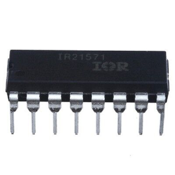 IR21571 (pack of 5)