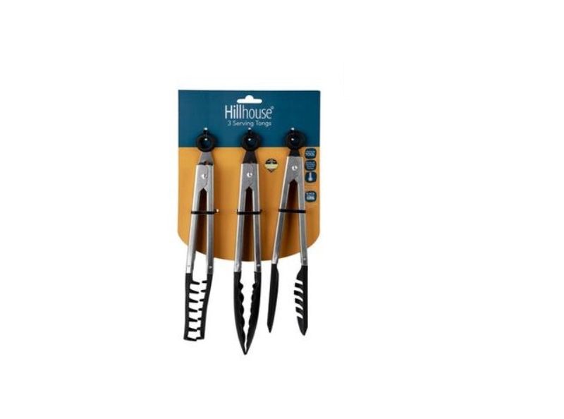 Thumbnail product image - 1