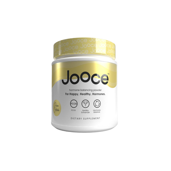 Hormone Balance Powder - Jooce