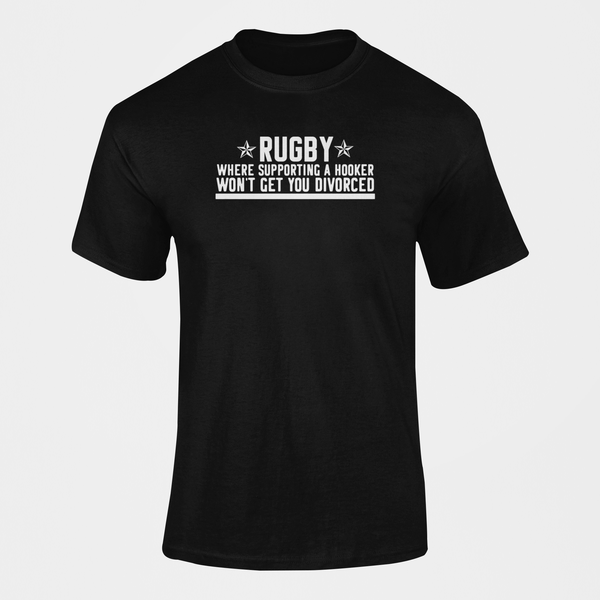 Shirt image