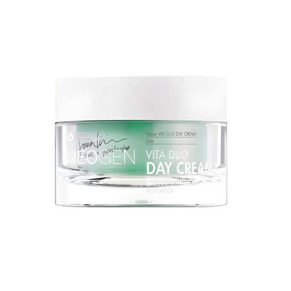 Neogen - Vita Duo Day Cream (Refill)50g