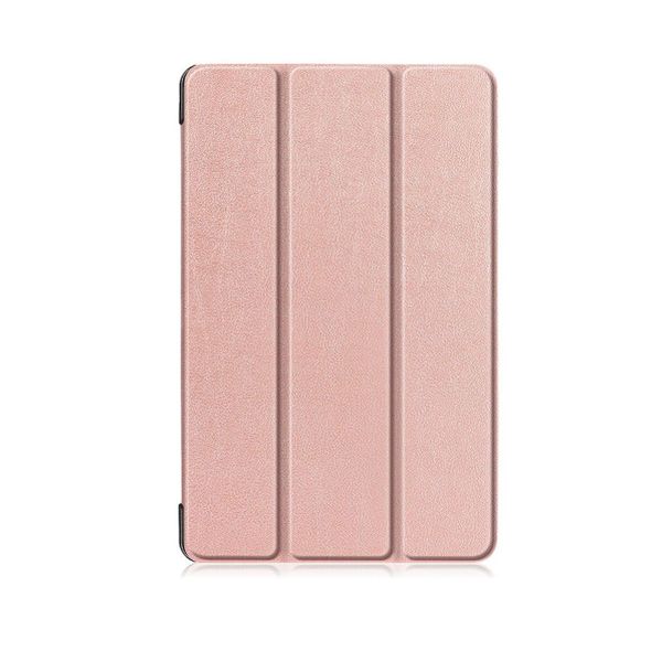 Flip Cover for Samsung Galaxy Tab S6 Lite