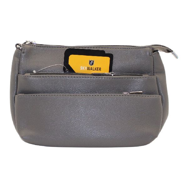 High-Quality Classic Women's Handbag Sling Bag