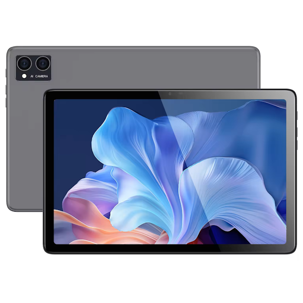 CWHT 10" WIFI Tab - 16GB (6GB+10GB) RAM + 128GB ROM, Octa-Core, FHD Display