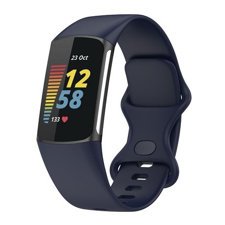 Takealot best sale fitbit watches