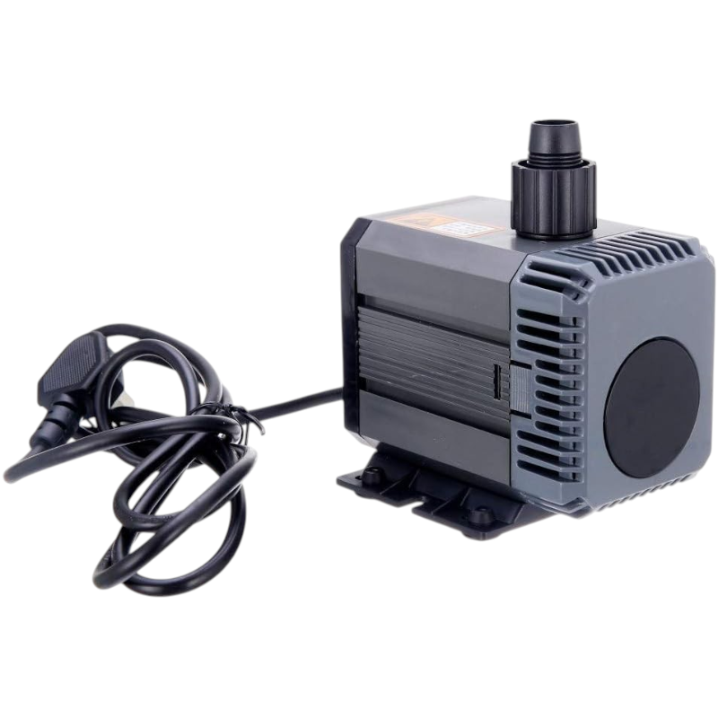 FOD Pump 1400
