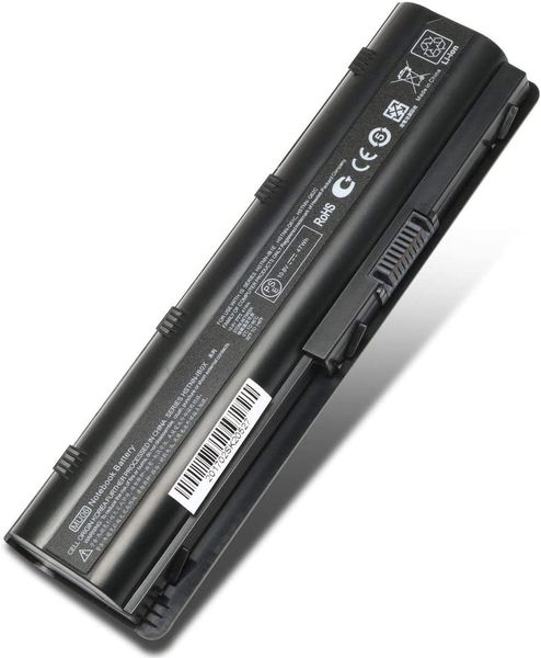 HP CQ42 Long lasting Replacement Laptop Battery