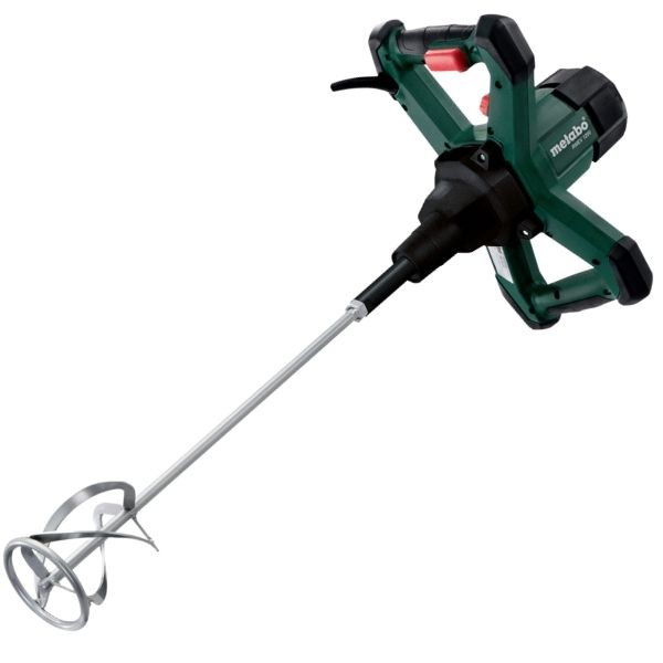 Metabo - Paint Mixer / Stirrer - RWEV 1200