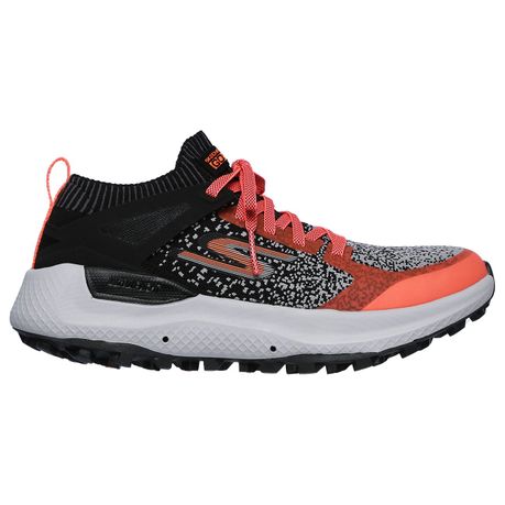 Go run maxtrail 5 ultra on sale