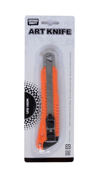 MornSun Heavy Duty Cutter