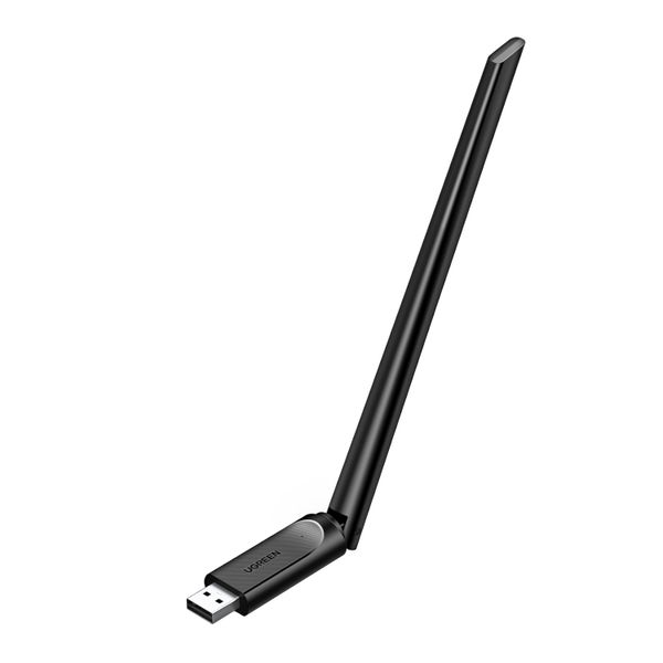 Thumbnail product image - 2