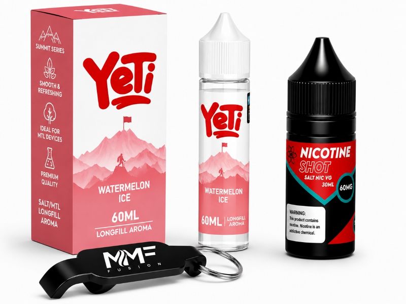 Thumbnail product image - 0