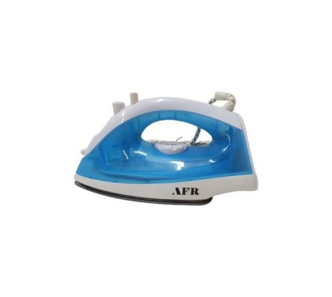 AFR Electric Steam iron