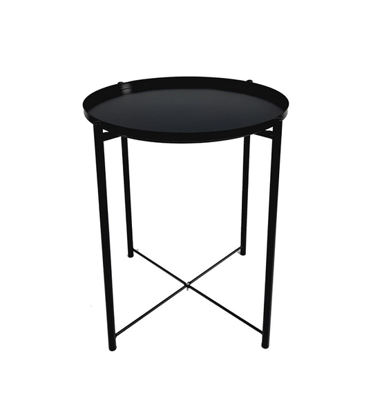 Metal Coffee Table