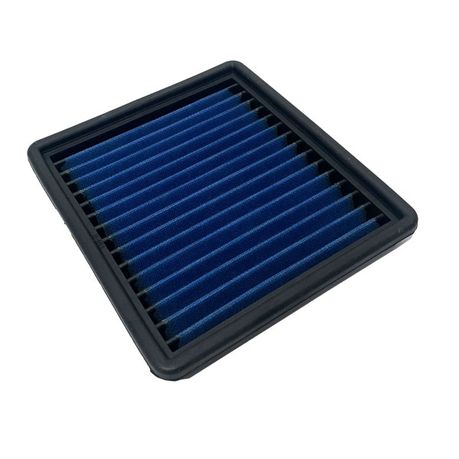 Air Filter Simota - Performance and Washable