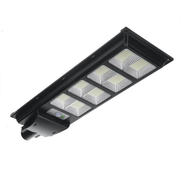 LED Solar Flood Light , Outdoor Street Lighting