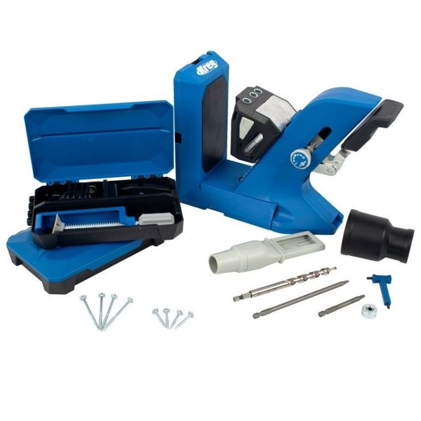 Kreg Pocket Hole Jig 720 Pro