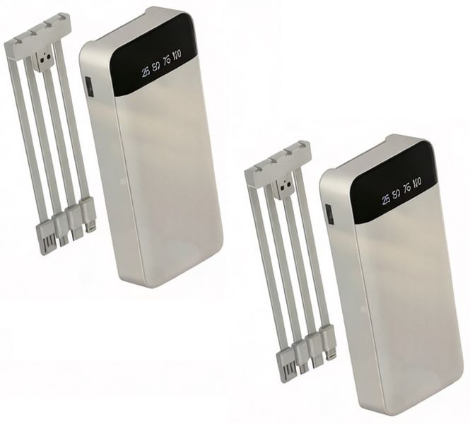 Thumbnail product image - 0