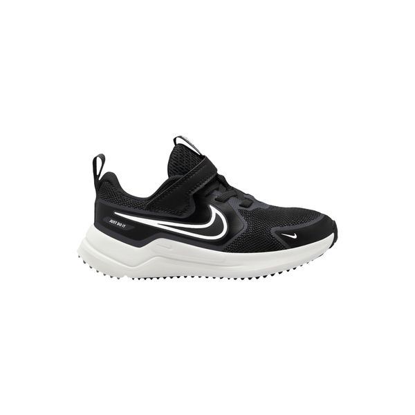 Nike Junior Mystic Fly Running Shoes
