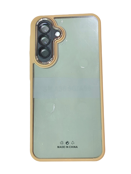 Thumbnail product image - 0