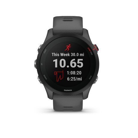 Garmin forerunner 35 takealot hotsell