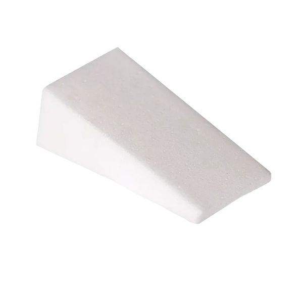 Almine - 16 Piece Make-up Wedges x 5