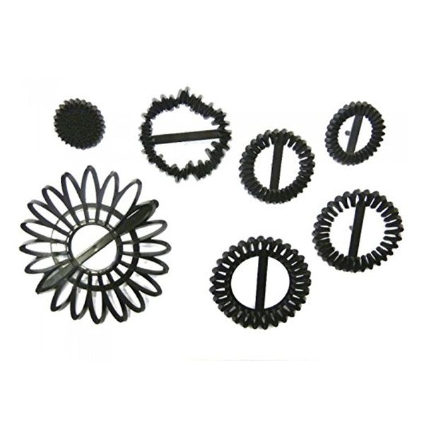 Thumbnail product image - 0