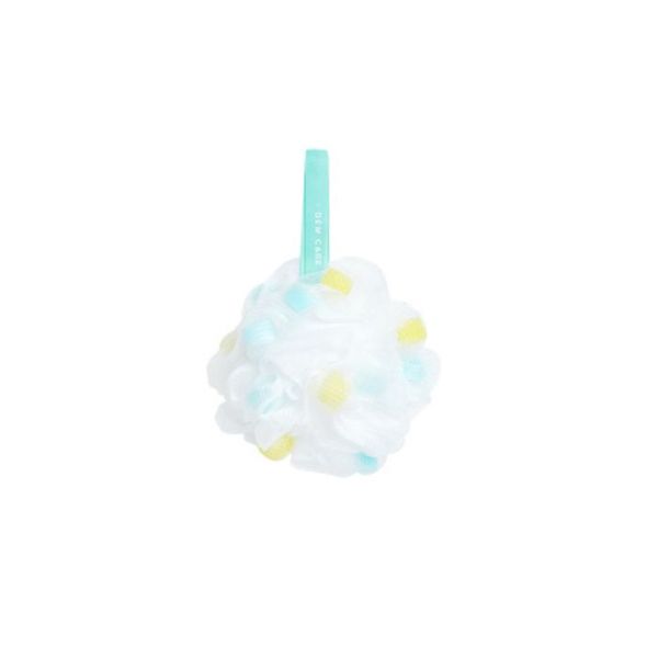 I Dew Care Foam Poms