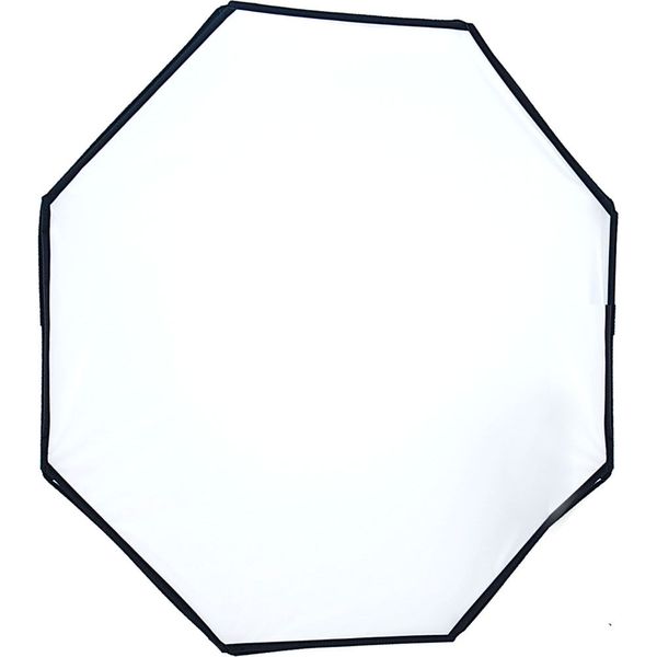 Lastolite by Manfrotto LS2670Q Hotrod Octa Quadra Kit 70cm