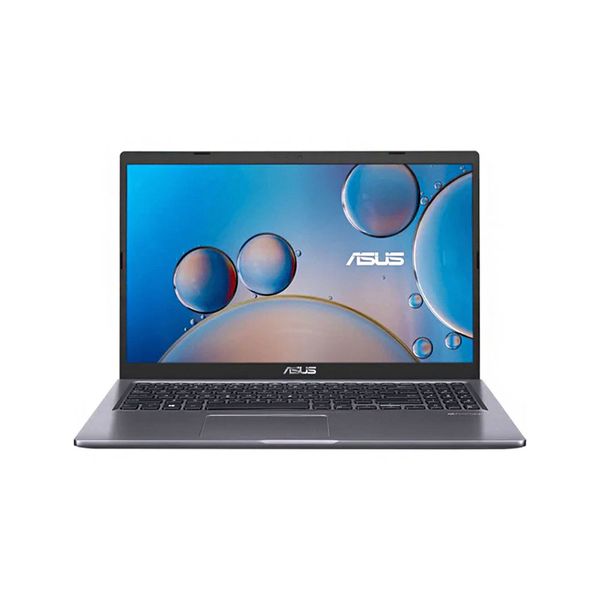 Asus VivoBook P1511CEA-I382G0X 15.6-inch FHD Laptop Core i3-1115G4 256GB