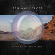 Far and Distant Things (Vinyl / 12" Album)