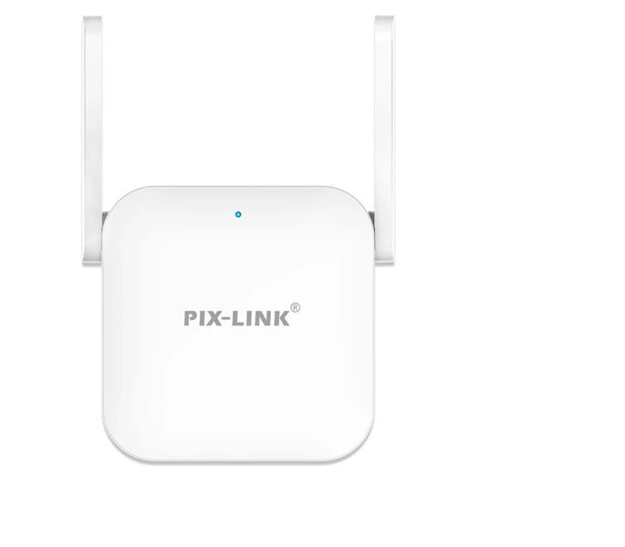 Wifi Wireless Internet Range Extender White Wr35 White