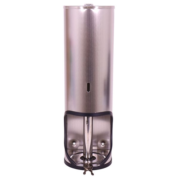 Thumbnail product image - 1