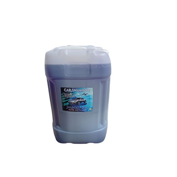 Thumbnail product image - 1