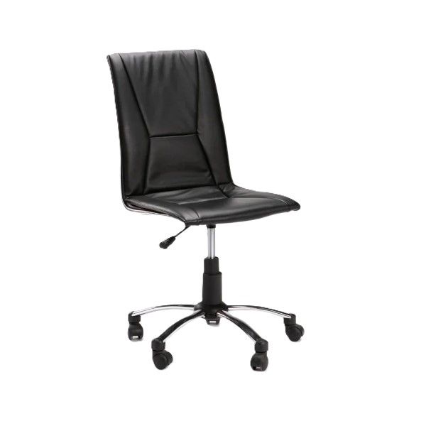 Midback Office Chair Ml-037