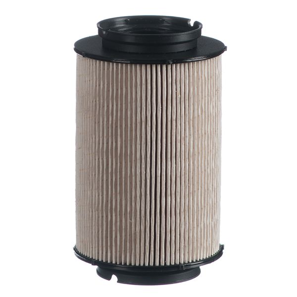 Fram Diesel Filter - C9766Eco