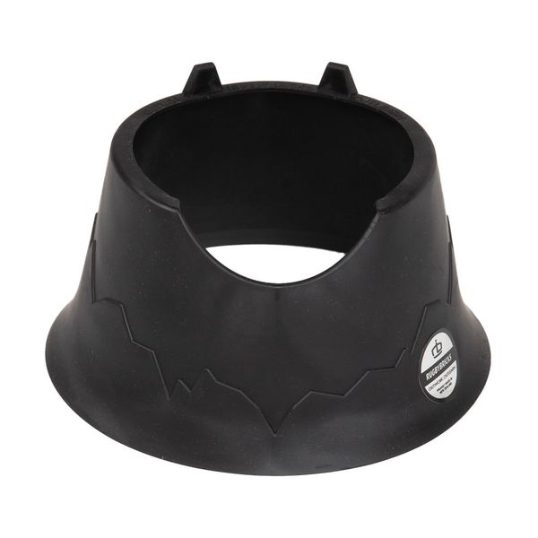 Rugby Bricks RB 88 Kicking Tee