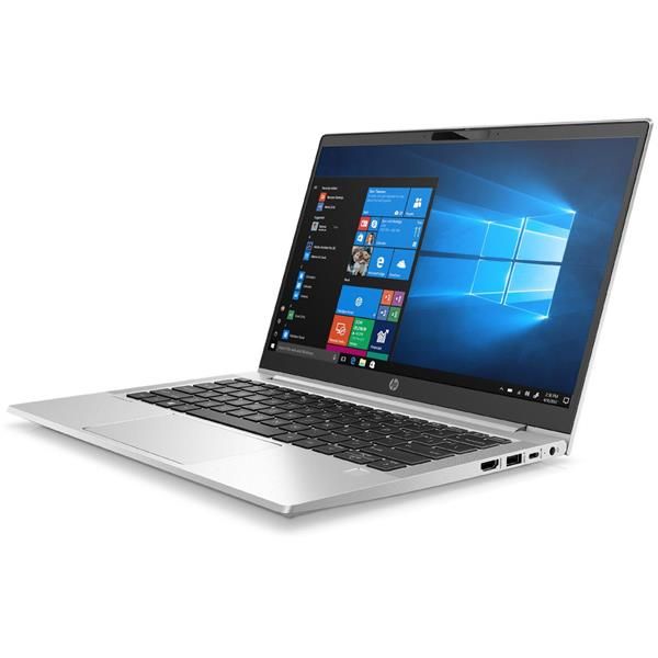 Hp Probook 430 G8 Intel Core I5