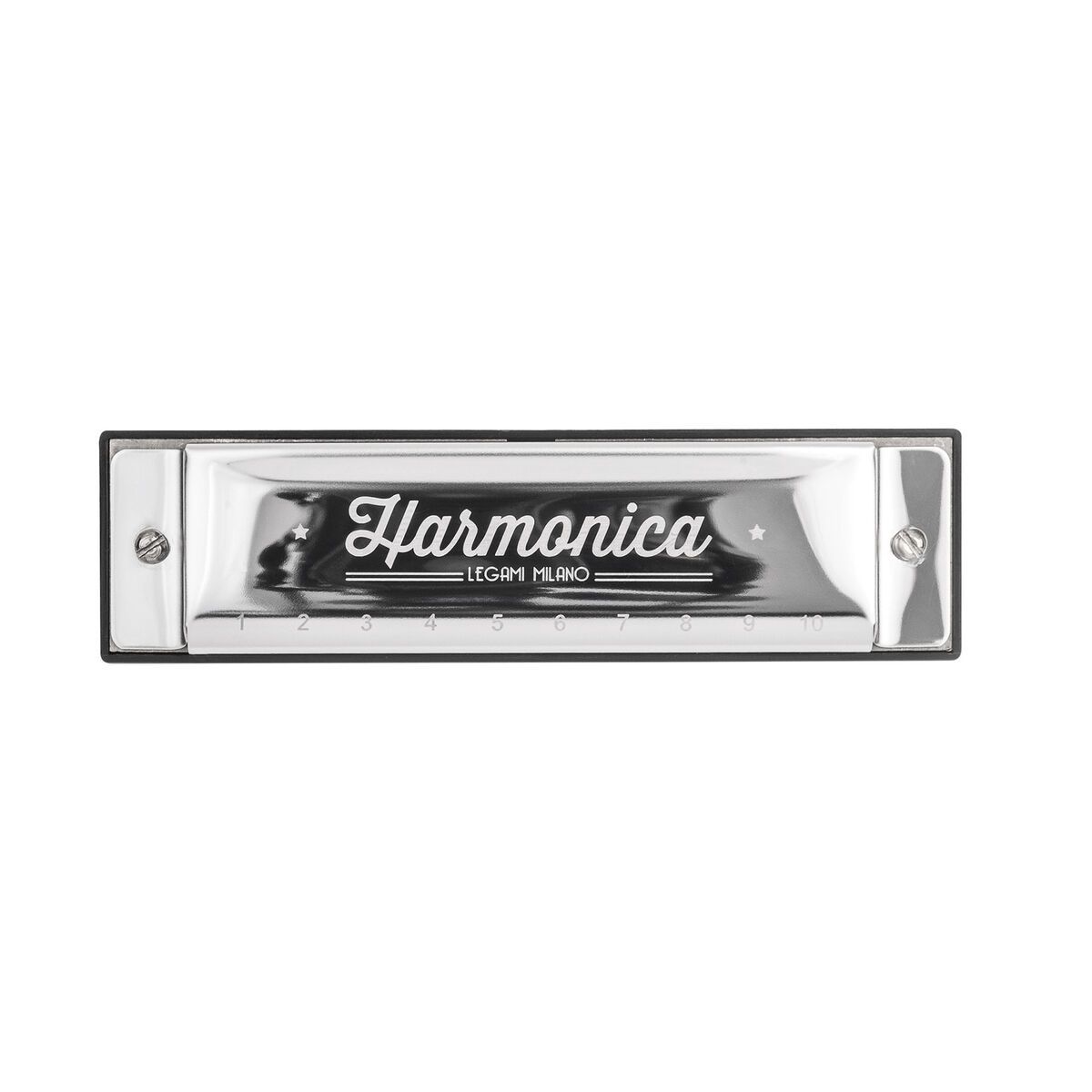 Harmonica